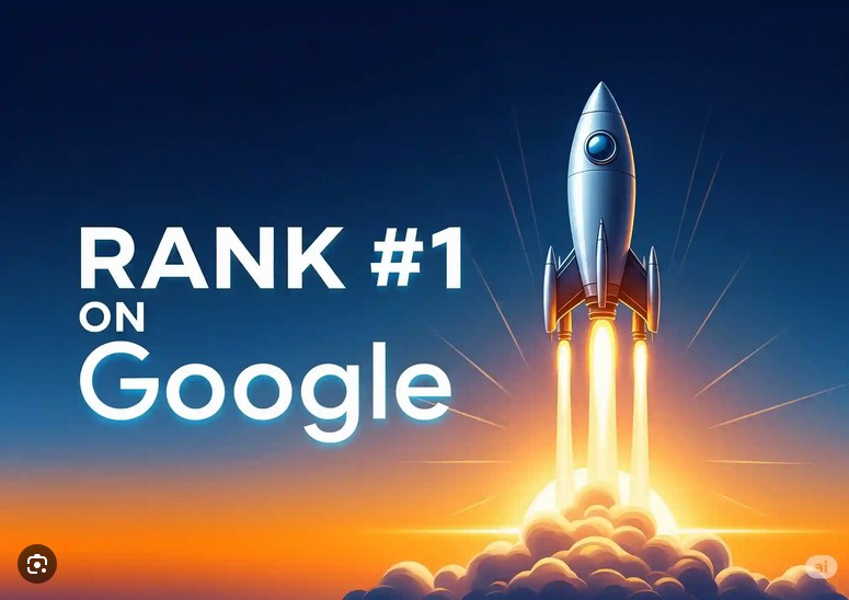 proothisi-site-seo-1