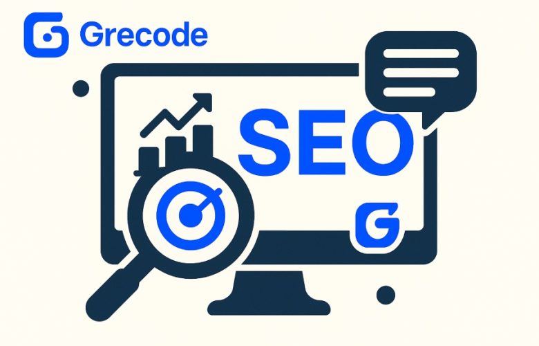 SEO υπηρεσίες για βελτιστοποίηση WordPress ιστοσελίδων