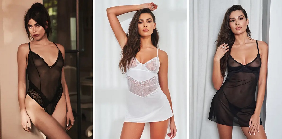 Athens escorts
escorts in Athens
escort
escorts
escort
escorts athens
escort athens
call girls
call girl
call girls athens
call girl athens
escorts girls
escort girls
escort girl
escorts athina
escort athina
escorts in athens
escort in athens
escorts greece
greek escorts