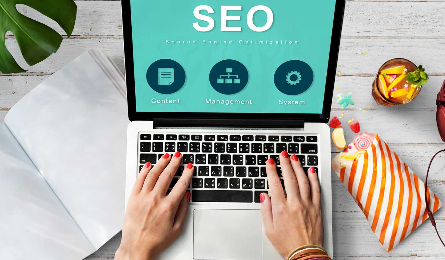 πώς να βγω πρώτος στη Google βγείτε πρώτοι στη Google