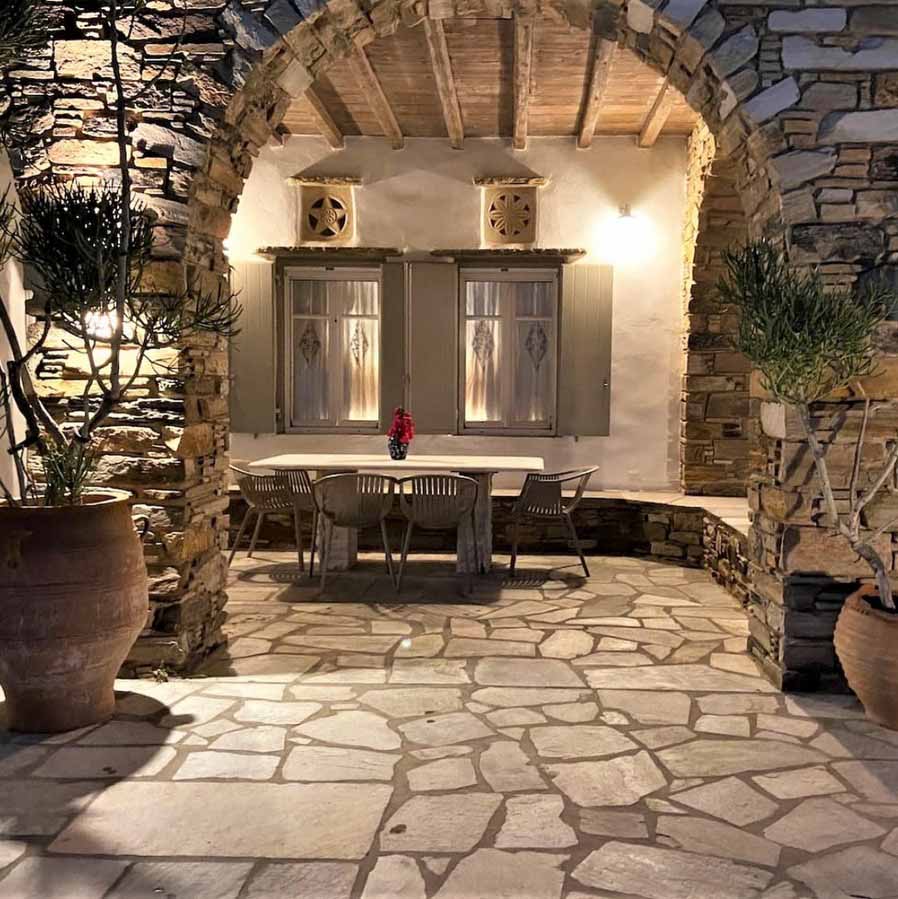 Πέτρες Καρύστου – Πλάκες Καρύστου και Πετρα Καρυστου Προσφορά