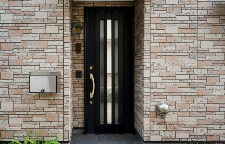 Πόρτες Ασφαλείας Και Κλειδαριές Ασφαλείας Στην Αθήνα: Πλήρης Οδηγός Επιλογής